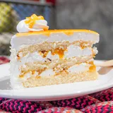PASTRY BUTTER SCOTCH