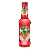 FRESA FRESHNER BERRY MIX 250ML