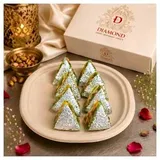 KAJU CASSATA