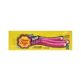 CHUPA CHUPS SOUR ROCKAT CANDY 24G 10/-