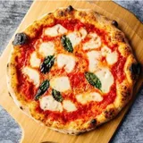 MARGHERITA PIZZA REGULAR