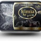 KHAJUR KIMIA GOLD