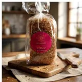 BREAD MULTI GRAIN