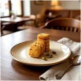 COOKIES AJWAIN 250G