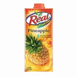 REAL FRUIT POWER PINEAPPLE 1LTR