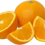 MALTA FRUIT