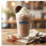 SHAKE OREO