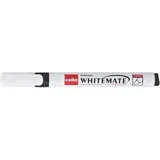 CELLO WHITEMATE MARKER