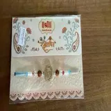 RAKHI 100