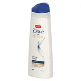 DOVE INTENSE REPAIR SHAMPOO 180ML
