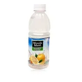 COCA COLA MINUTE MAID NIMBU FRESH 250ML