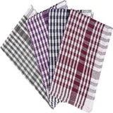 SAMARTHYA SUPER CLOTH DUSTER JATAKNI