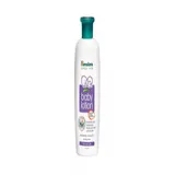 HIMALAYA BABY LOTION 100 ML