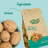 NATUROZ CALIFORNIA WALNUT 1KG