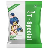 AMUL T-SPECIAL DAIRY WHITNER 1KG