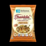 DEV DARSHAN CHAMKILA SHINING POWDER 100G