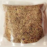 DAL KULTH 500 GM