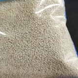 TILL WHITE 1KG