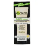 GARNIER B.B CREAM SPF-24 18G