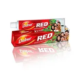 DABUR RED PASTE 300 GM