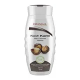PATANJALI KESH KANTI REETHA THICK & BLACK 180ML