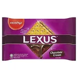 MUNCHY LEXUS CHOCOLATE CREAM 95G