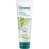 HIMALAYA PURIFYING NEEM PACK 100G
