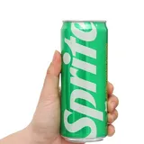 COCA COLA SPRITE CANE 320ML