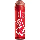 EVA BLUSH SKIN FRIENDLY SPRY 125 ML