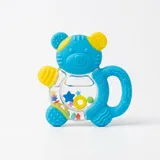 TENDER FLO BABY WATER TEETHER