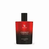 RAMSONS MIDNIGHT DAU DE PERFUM 40ML