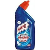 HARPIC POWER MAX 200 ML