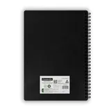 CLASSMATE EXERCISE BOOK SINGLE LINE RS-145