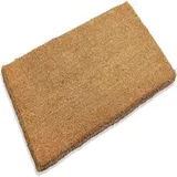 DOOR MAT 18*30