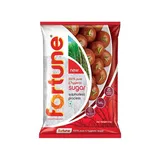 FORTUNE SULPHERLESS SUGAR 5KG
