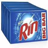 RIN BIG BAR 4*250 GMS