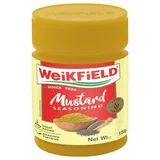 WEIKFIELD MUSTARD SEASONING 100G