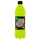 MOUNTAIN DEW 300ML