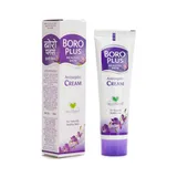 BORO PLUS ANTISEPTIC CREAM 40ML