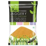 BEBE CAN JAGGERY POWDER 400G