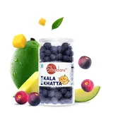 SHADANI KALA KHATTA 250G