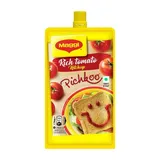 MAGGI RICH TOMATO KETCHUP PICHKOO 80G