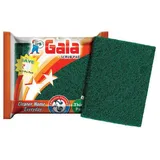 GALA SCRUB PAD RS 75