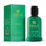 FOGG SCENT SULTAN PERFUME 30ML