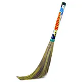 SHAGUN GRASS BROOM S-400