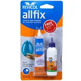 FEVICOL ALLFIX 22.5G