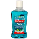 COLGATE PLAX FRESHMINT SPLASH 100ML