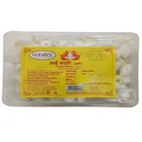 PATANJALI COTTON WICKS HALDI 25GM