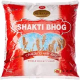 SHAKTI BHOG ATTA 5 KG