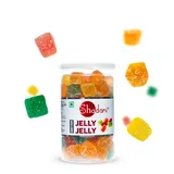 SHADANI JELLY JELLY 230G